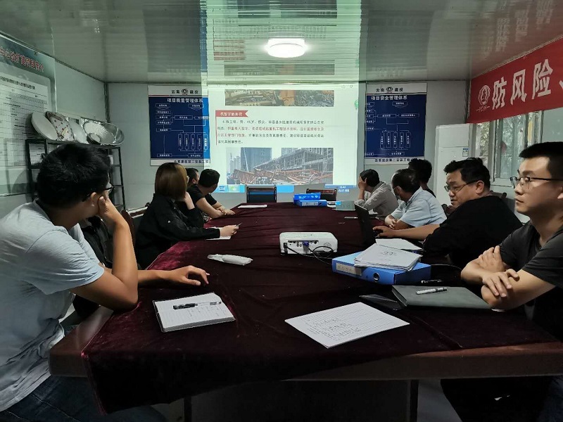 1592966964511592.jpg 濟(jì)陽項(xiàng)目部活動(dòng)現(xiàn)場(1).jpg