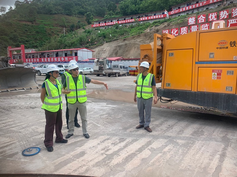 1592991796531151.png 987A644301FD72625E1A25F6C7995FC8.png