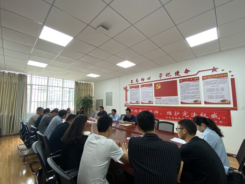 1594950391656201.jpg a49f2ede8014de8a44d9db195562db5.jpg