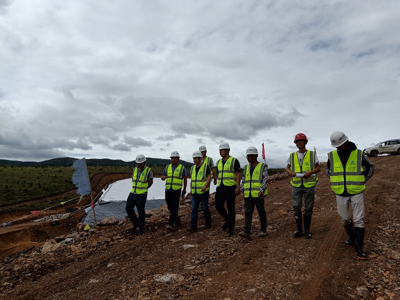 1595583954362868.jpg 李榮峰到三直管建水片區(qū)項目部檢查指導工作.jpg