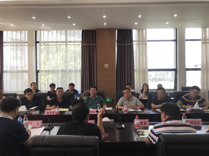 1595821729815555.jpg 圖片3.JPG