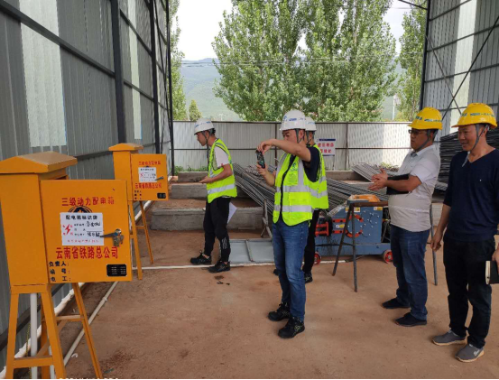 1597117689163956.png 改移一級路現(xiàn)場.png