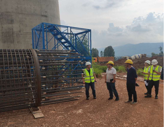 1597117714938769.png 主線下穿大麗、仁麗鐵路現(xiàn)場(二).png