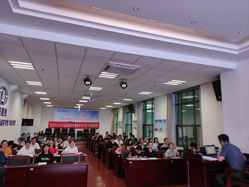 1597127464618021.png 圖片1.png