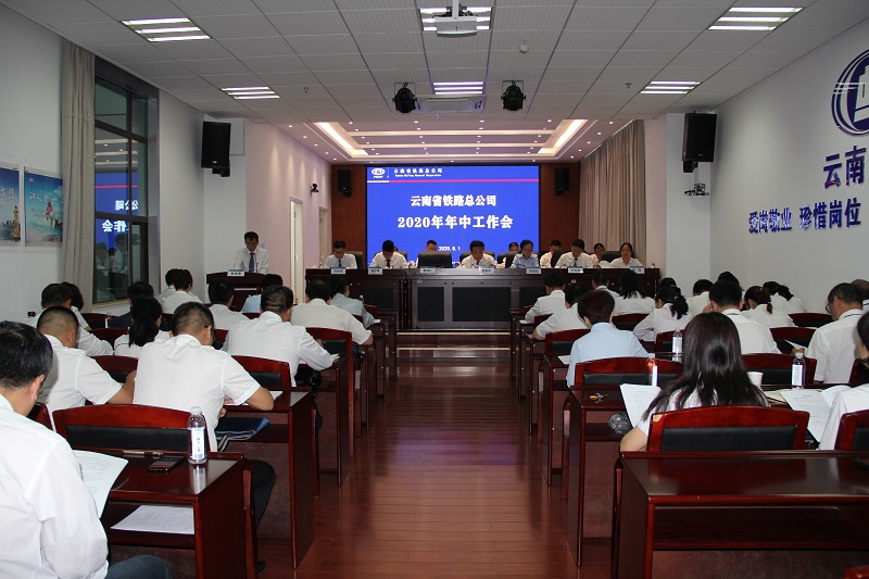 1597211718768856.jpg 1.JPG