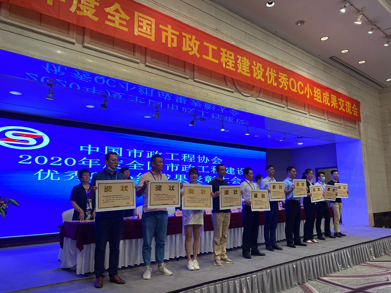 1598928063233693.png 圖片1.png