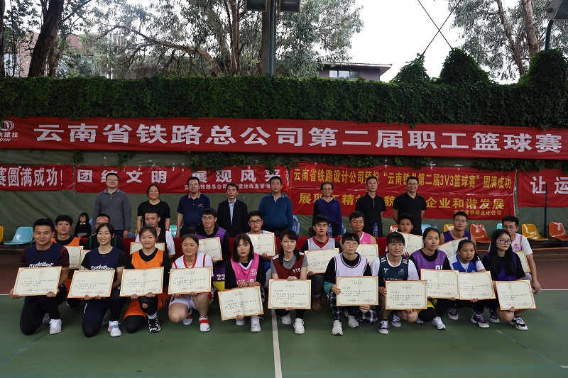 1601001130389752.jpg 優(yōu)秀運(yùn)動(dòng)員.JPG