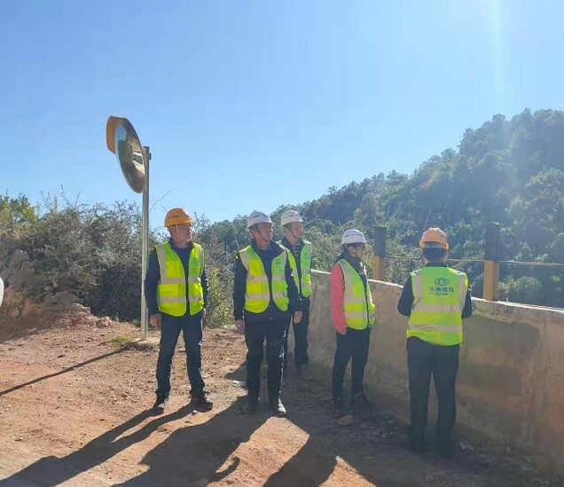 1606286900851184.jpg 張書(shū)記2.jpg