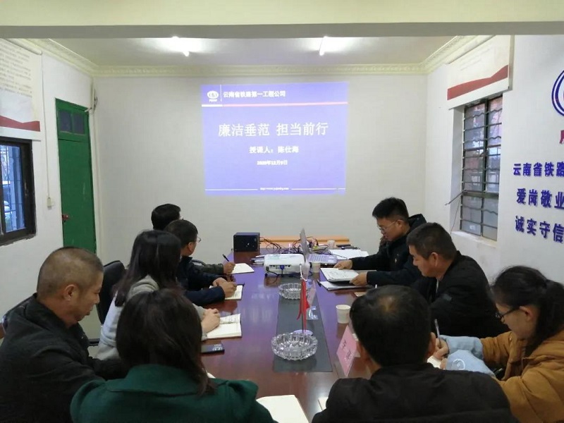 1608188786543914.jpg 微信圖片_20201217150534.jpg