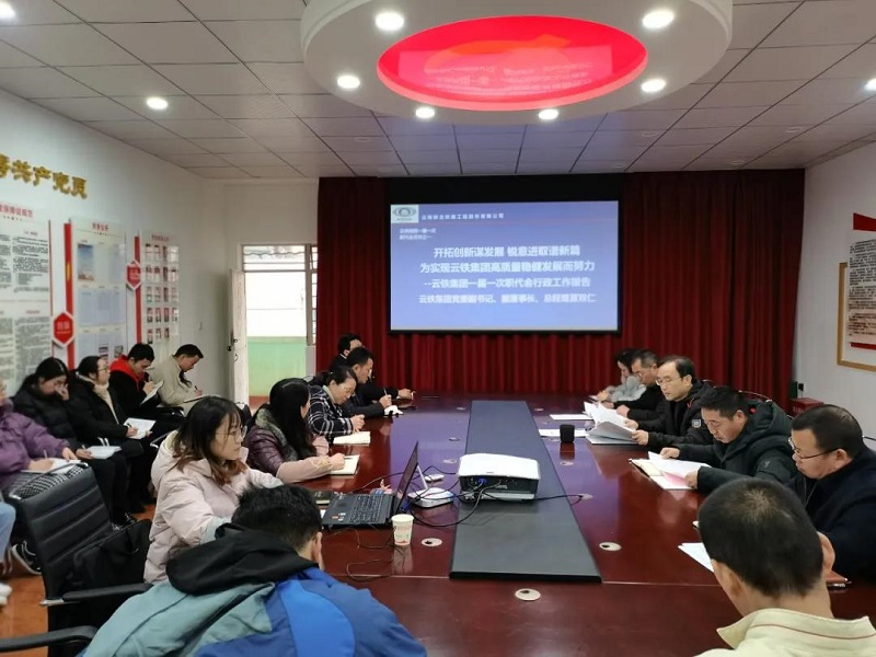 1614045914595572.jpg 3.jpg