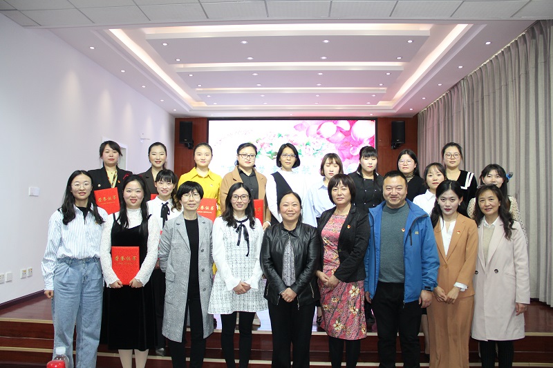 1615183572709065.jpg IMG_5483.JPG