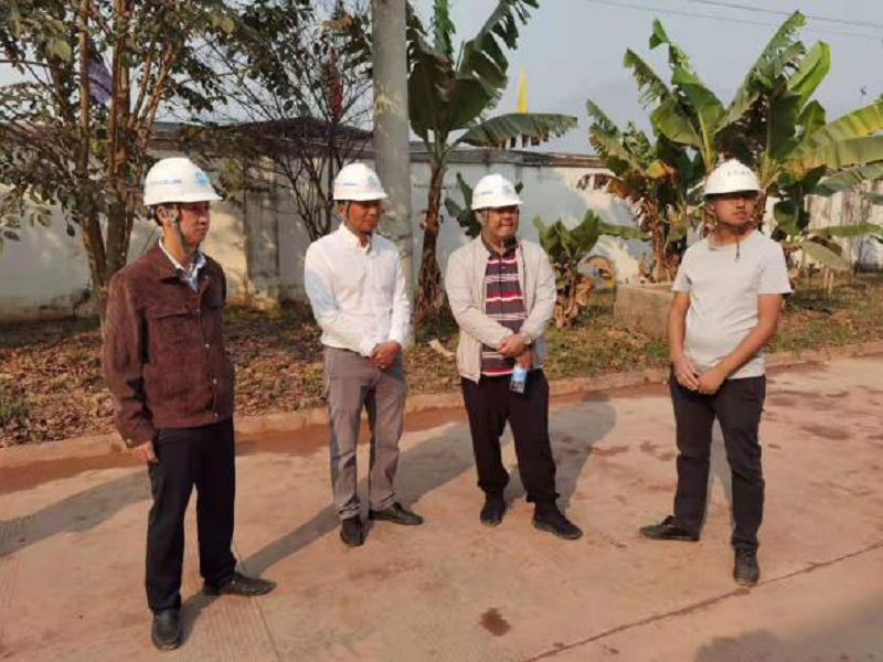 1616132614257484.png 段景華到二直管景谷項(xiàng)目檢查指導(dǎo)工作.png