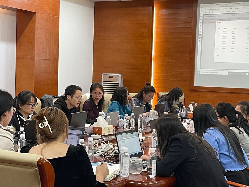 1616133037247669.png 圖2.png