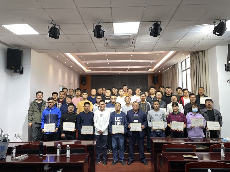 1616388543374294.jpg 782c579571c2fc53feaee89ff4f7b33.jpg