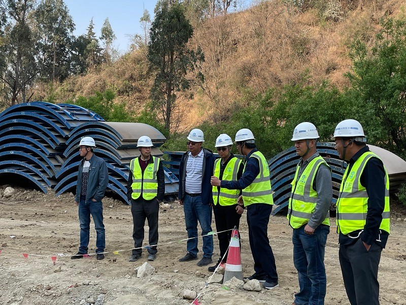 1616982313457058.jpg 照片01.jpg