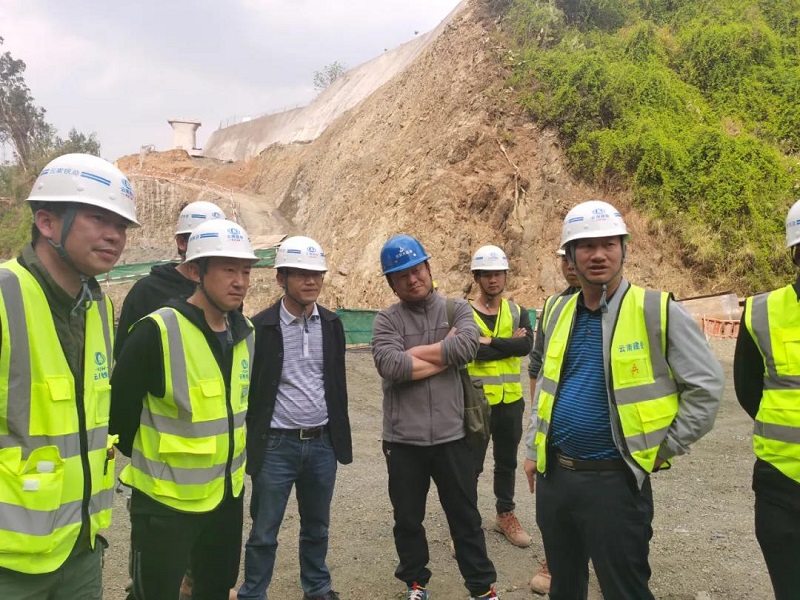 1622767922555651.jpg 微信圖片_20210604085130.jpg