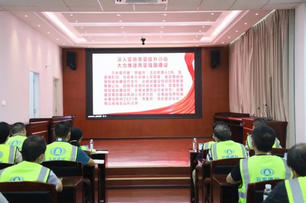 1631667162560899.jpg 2.jpg