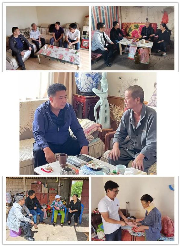 1632280585819811.jpg 7.jpg