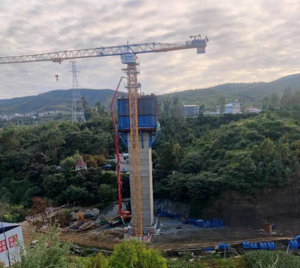 1632452713531917.jpg WPS圖片-修改尺寸.jpg