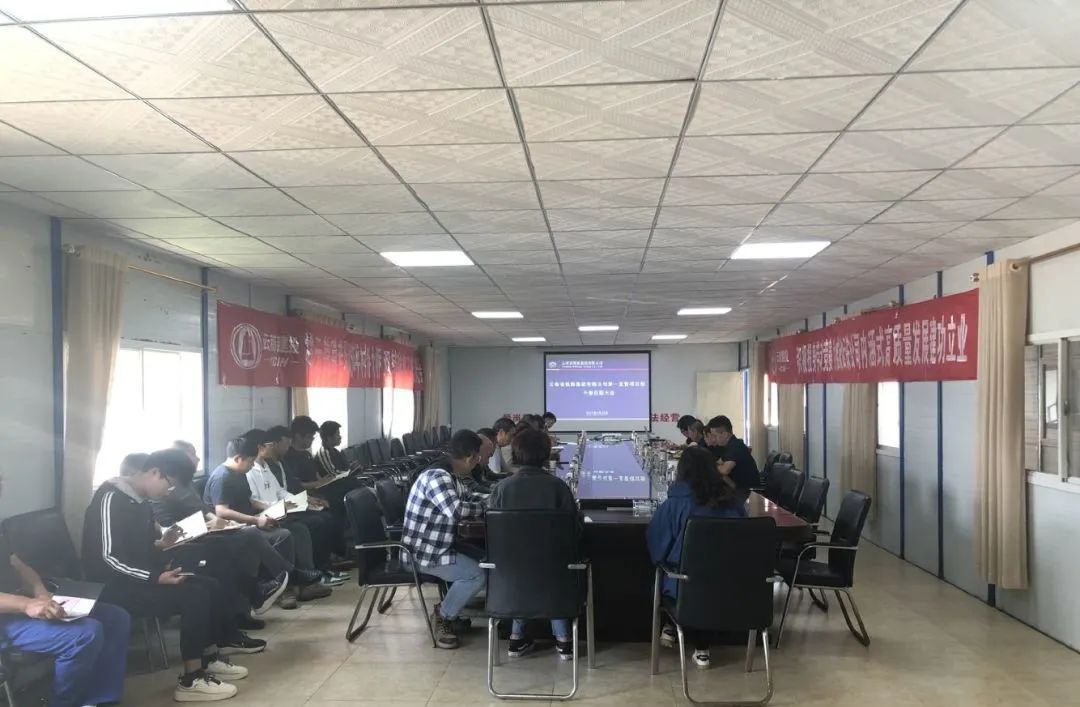 1653526653841247.jpg 2022-05-24-【一線工作法】金光祥到祥云項(xiàng)目檢查.jpg