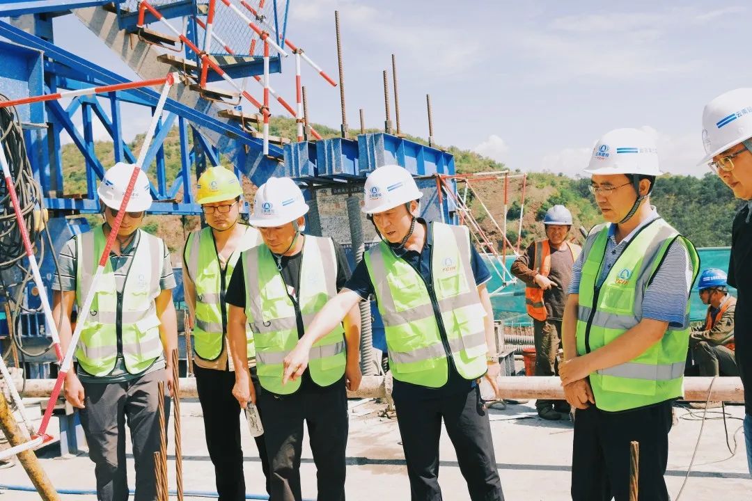 1654736171851426.jpg 2022-06-05-【一線工作法】金光祥帶隊到永大項目檢查.jpg