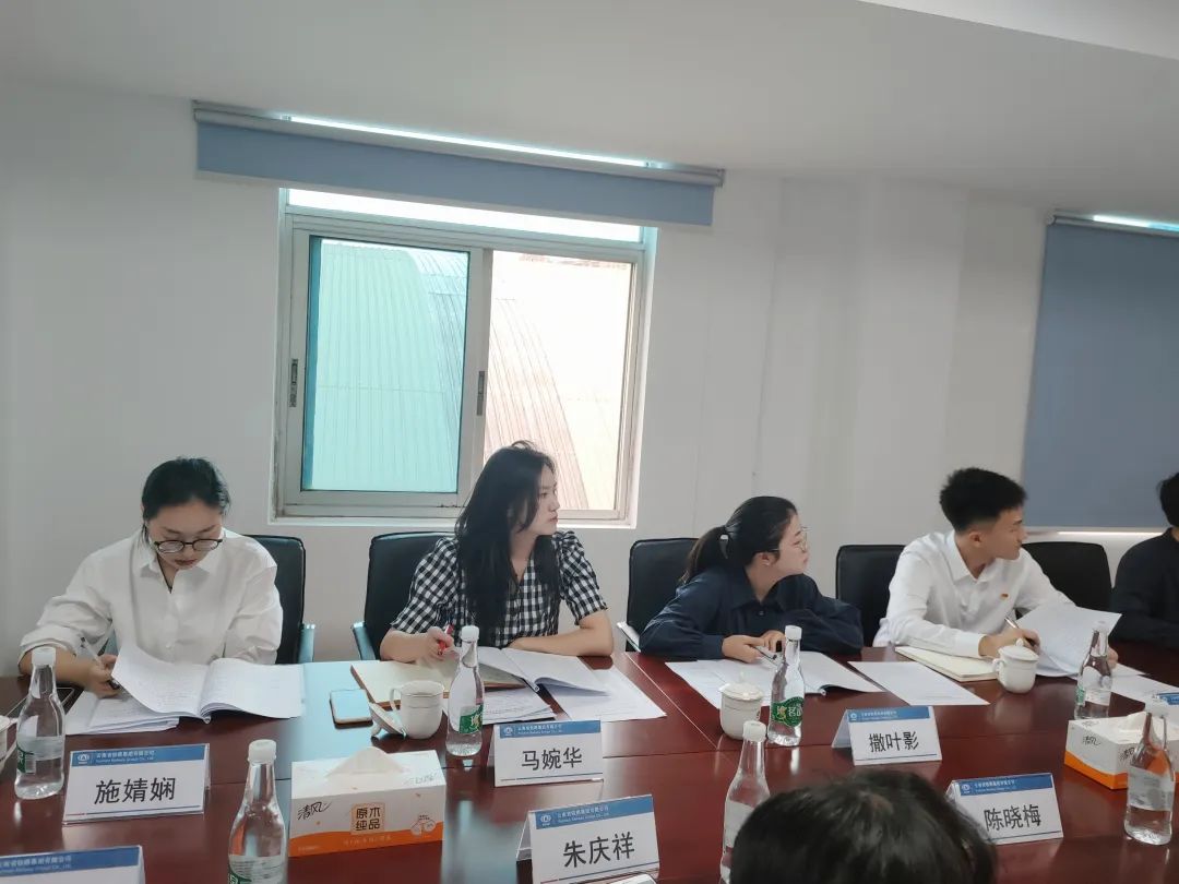 1660613313363419.jpg 集團(tuán)到公司開展規(guī)范化建設(shè)示范黨支部遴選檢查2.jpg