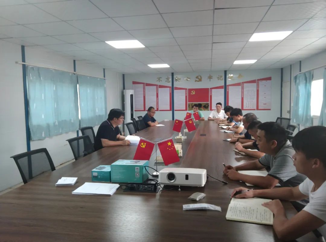 1665191436470115.jpg 2022-09-21-李元鴻出席七直管巧家項(xiàng)目安全專(zhuān)題會(huì).jpg