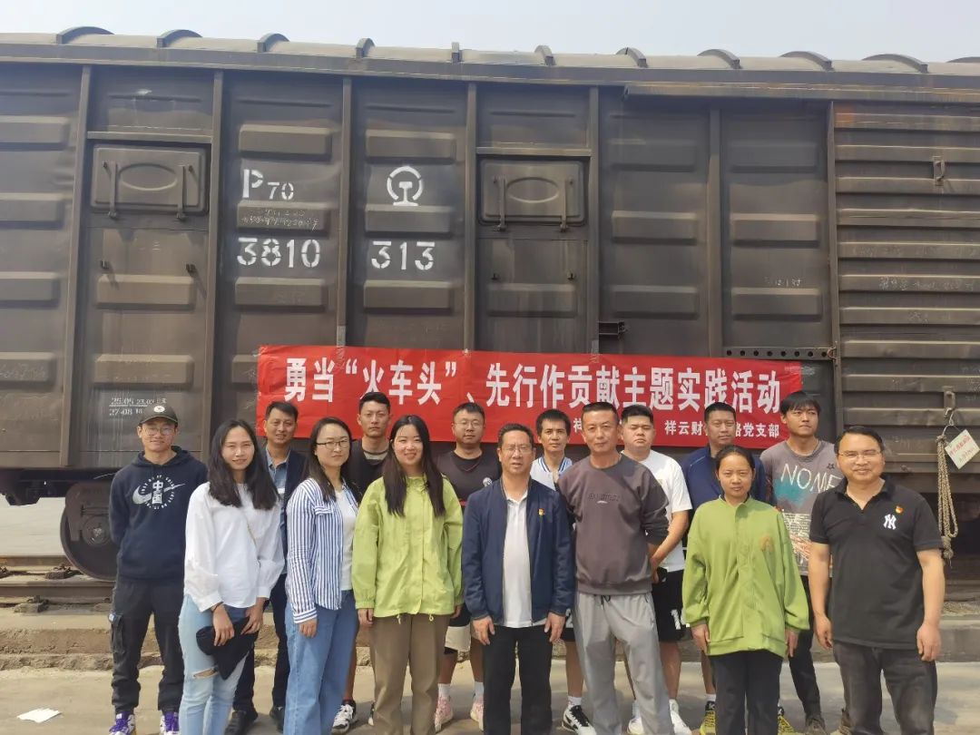 1682039015761443.jpg 1682039015761443.jpg