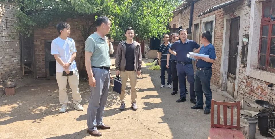 1683593554330536.jpg 1683593554330536.jpg