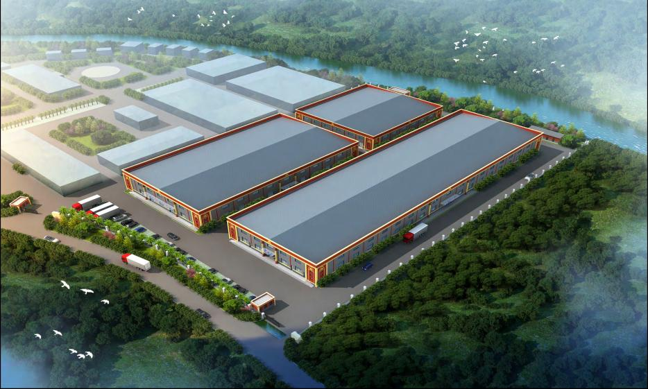 1683594096425942.png 1683594096425942.png