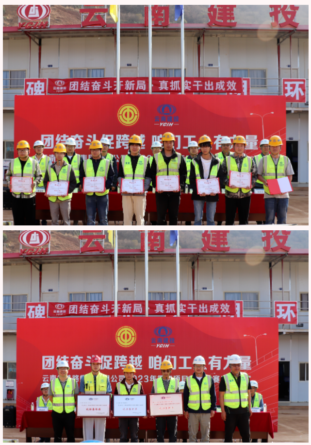 1683595926606986.jpg 19.jpg