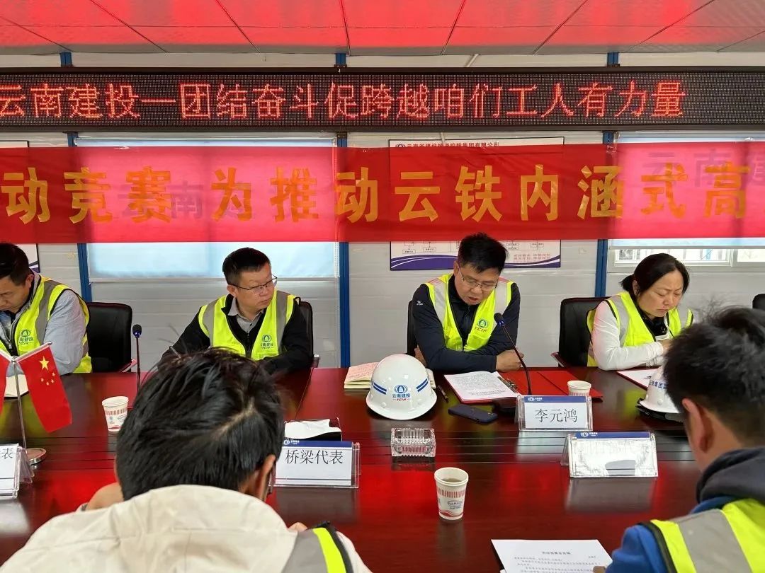 1683595968246464.jpg 1683595968246464.jpg