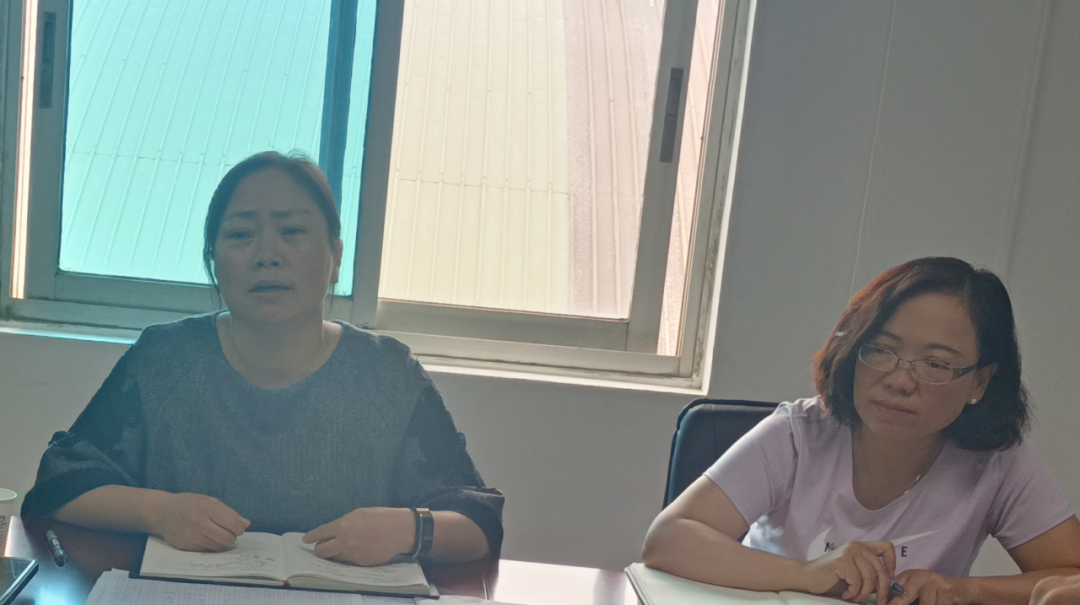 1691719224302619.png 2.png