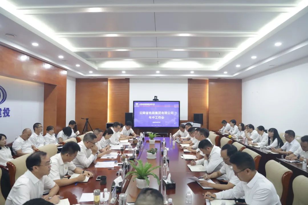 1691722402741412.jpg 640 (48).jpg