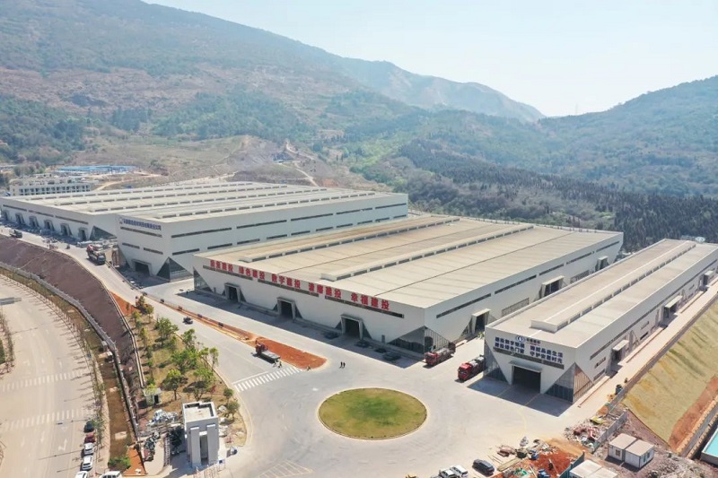 1692257842305845.jpg 8.jpg