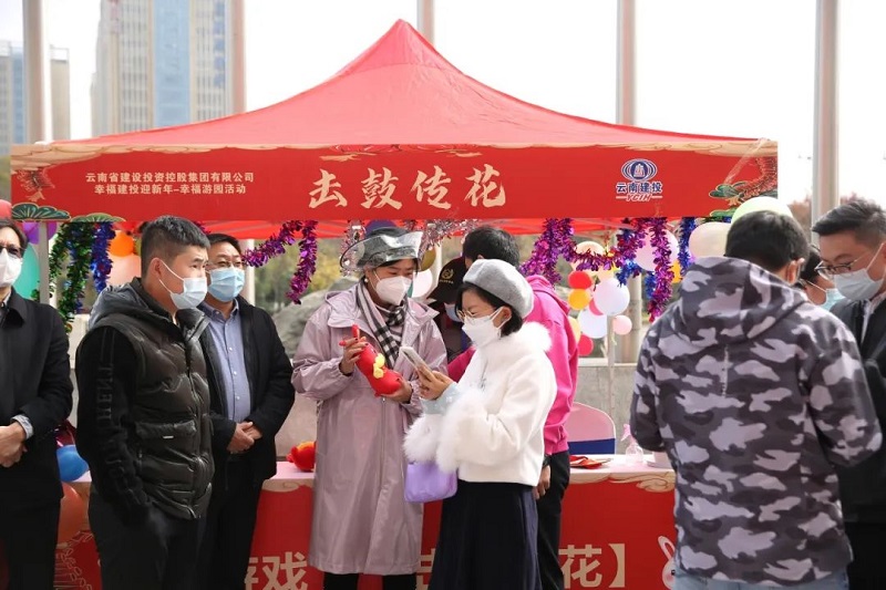 1692258036408444.jpg 12.jpg