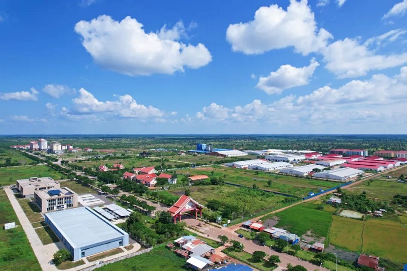 1692258104728501.jpg 15.jpg