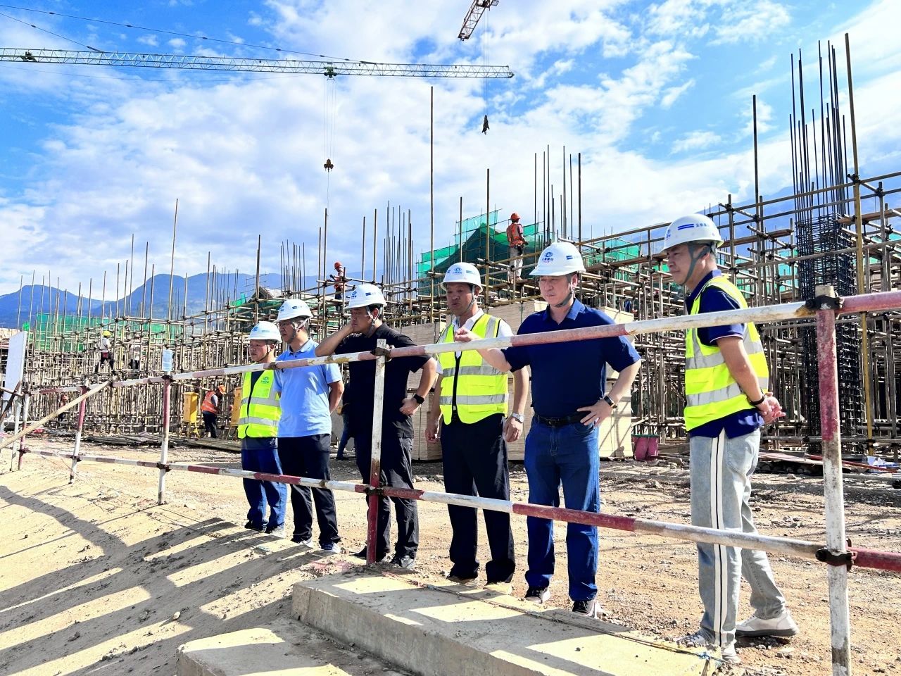 1696811855564496.jpg 2.jpg