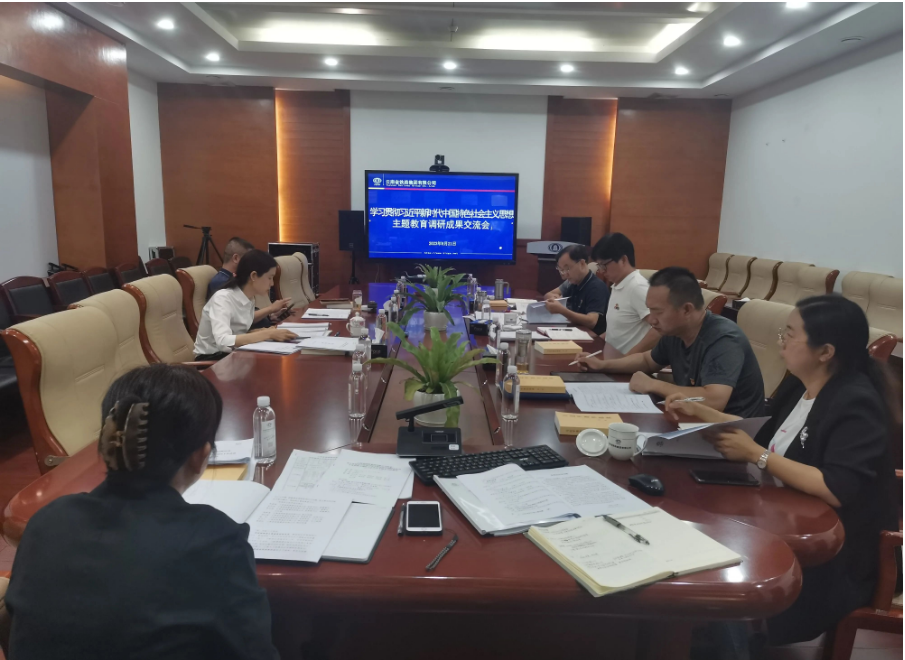 1696813866310840.png 7-1.png