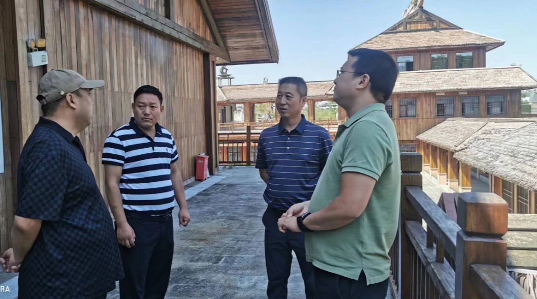 1696816671834544.png 4-1.png