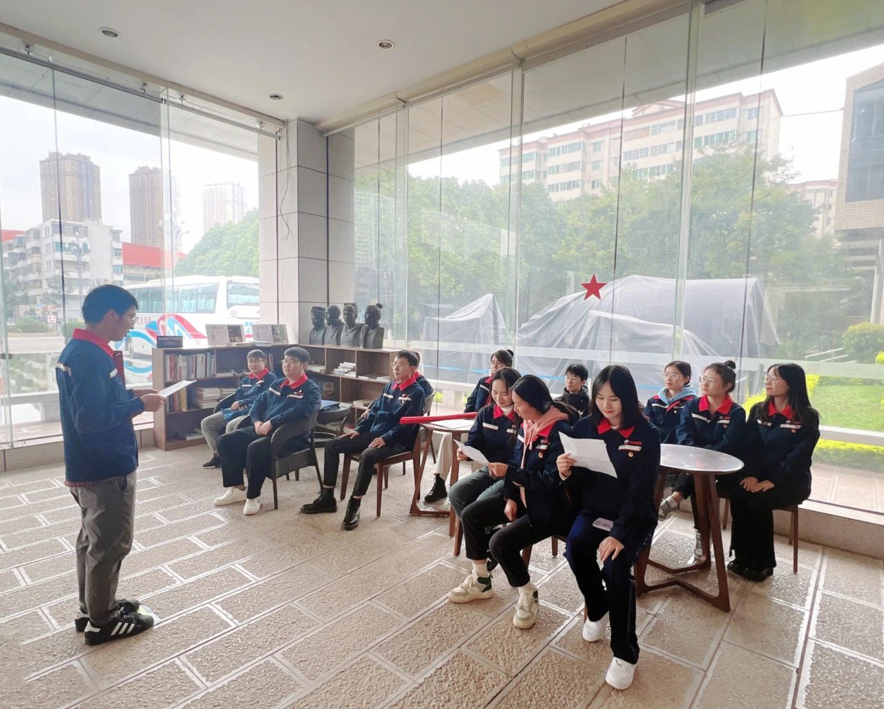 1697098430144743.jpg 3.jpg