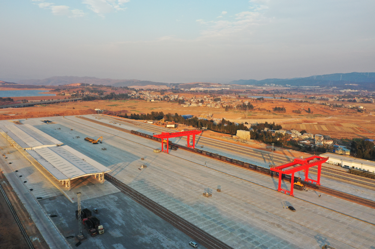 1698630513327013.jpg 3.jpg