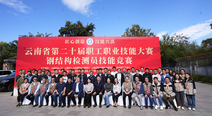 1699237151484395.png 6.png