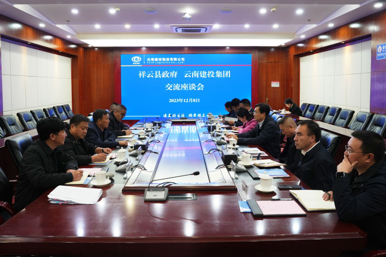 1702259994535336.png 1.png