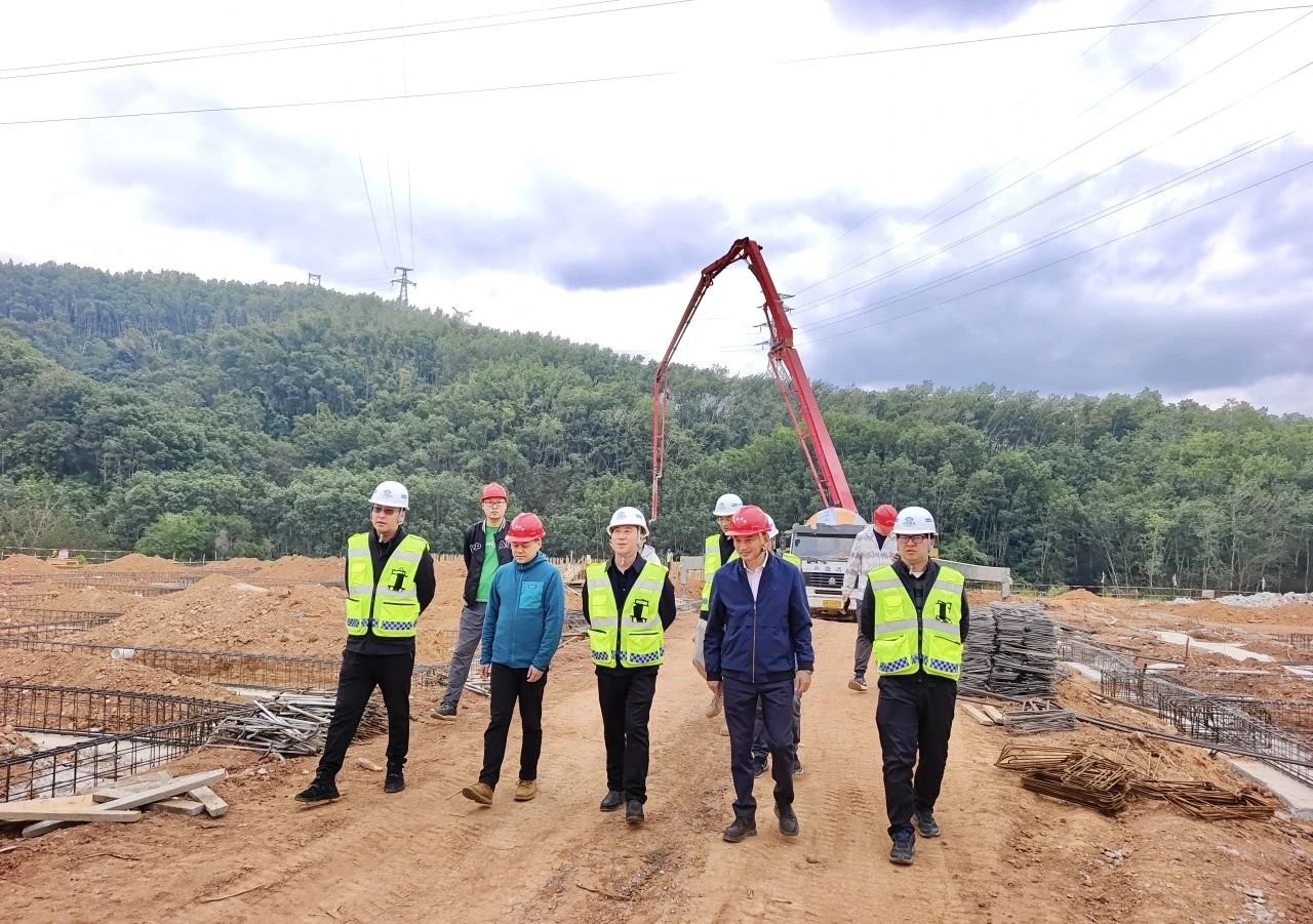 1711015090244925.jpg 1711015090244925.jpg