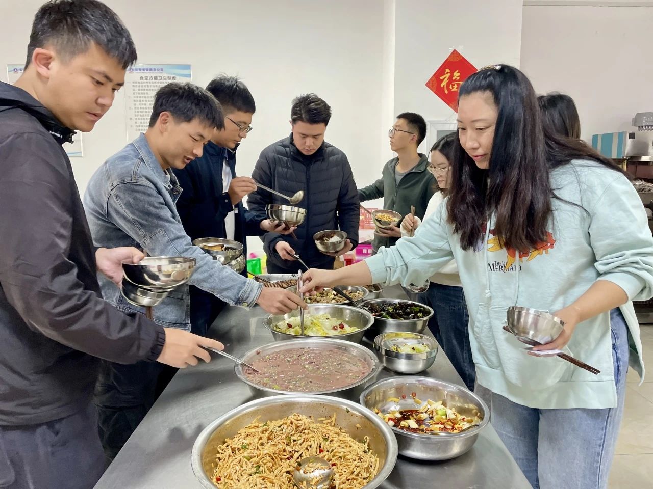 1711074736372049.jpg 1711074736372049.jpg