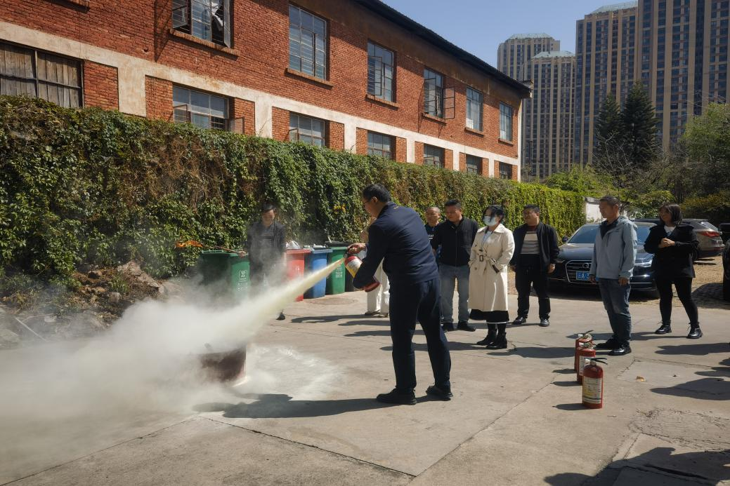 1711078142736956.png 1711078142736956.png