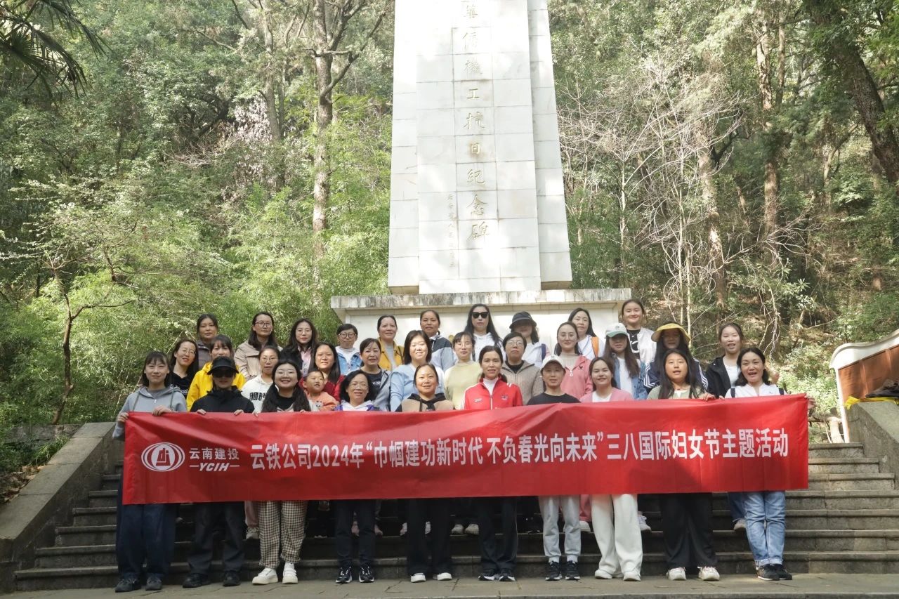 1711419901819020.jpg 1711419901819020.jpg