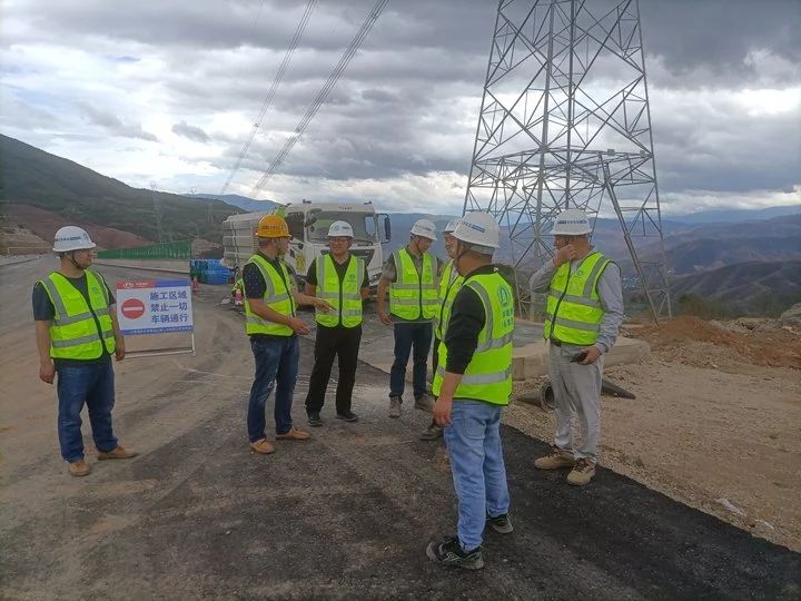 1718072921404534.jpg 1718072921404534.jpg