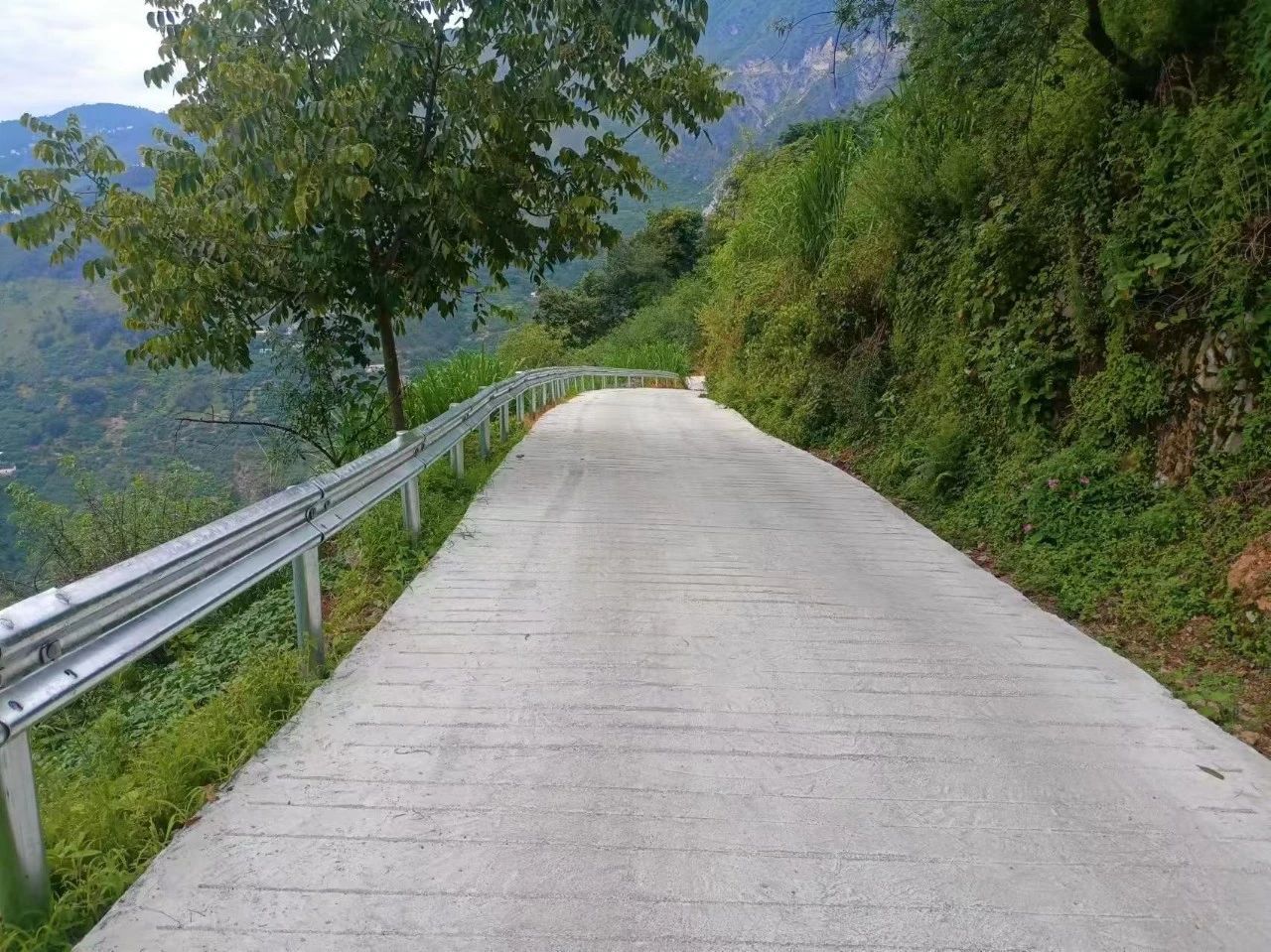 1722241031288519.jpg 1722241031288519.jpg